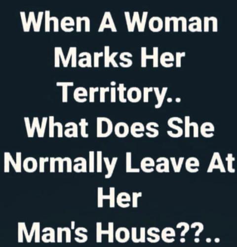 950EFA71-87DA-40FA-AEB7-577C1429FC74