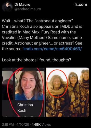 IMG_20260412_181928_615