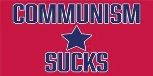 TESTHUB_photos_users_KPBY8Tc46ldqLjWXf6bqxqOW3AR2_-Op9NViIbNhaOZgb-0i5_img_rsz__1100x1100