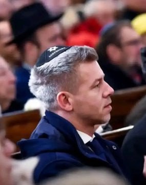 IMG_20260413_205618_249