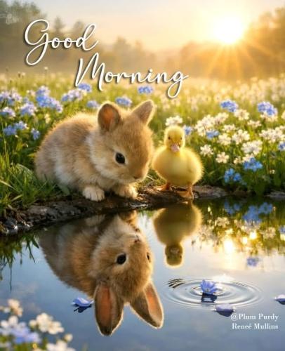 07:05:58 GMT-0400