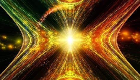 ,         418235313_73391130547