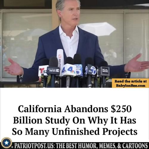 00000000000000000000000000000000000000000000000000000000000000000000000000000000000000000000000000000000000000000000000000000000000000000000000000000000000000000000000000000000000000000000000000000000000000000000mmu