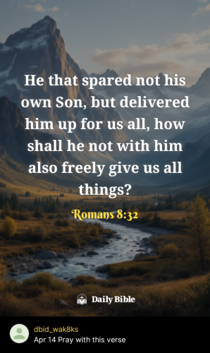 2026-04-141776192049416