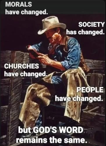 TESTHUB_photos_users_KPBY8Tc46ldqLjWXf6bqxqOW3AR2_-OrN2jGPjvUM5uQM2FH0_img_rsz__1100x1100