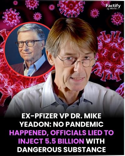 672688240_940092798758175_6113276568427805181_n