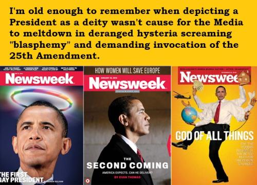 674927213_1474710484062716_6568719751788635586_n