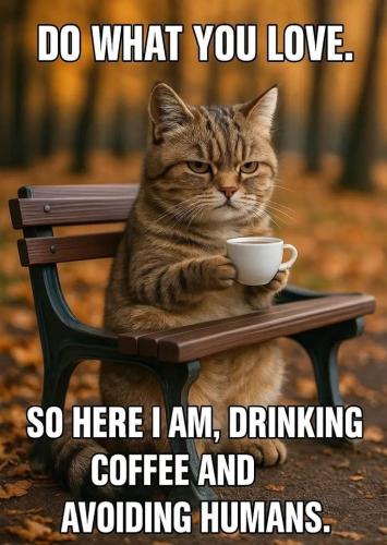 a5df4ab412736c037eb5708cd2dfcc8d