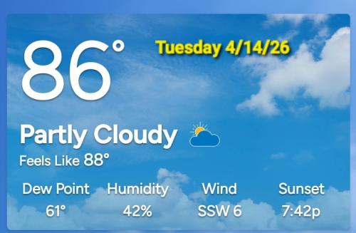 Screenshot_20260416_123206_WBOC Weather