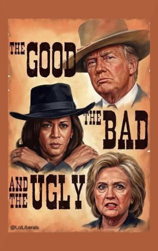 96d207a280b3e9156f8982f306b3509f_768x0