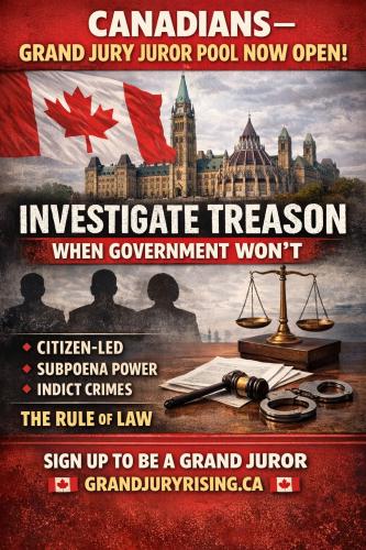 FB_IMG_1775877605211