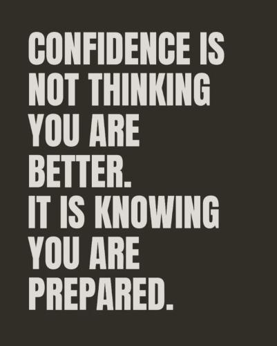 Screenshot_20260419_050213_Instagram