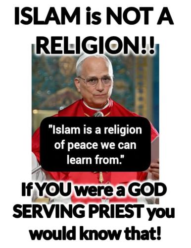 563e8f55-2bd0-4f43-be6a-441f8162be60