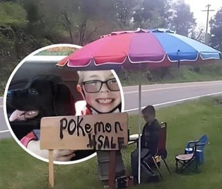 IMG_20260423_195918_752