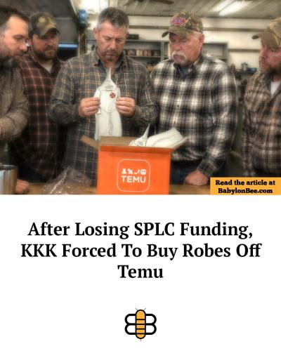 678325769_1280078147629257_598617798355598385_n