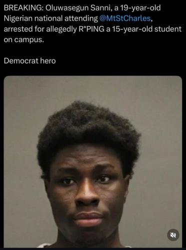 IMG_20260407_184433_503