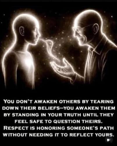 660373839_878936831836488_3800830612632095603_n