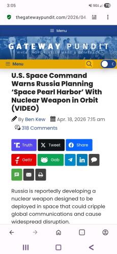 Screenshot_20260419_150512_Opera