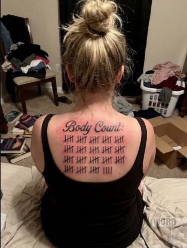 IMG_20260405_111129_325