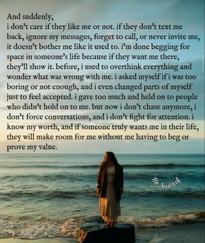 678735550_941013692242831_5156521648414861707_n