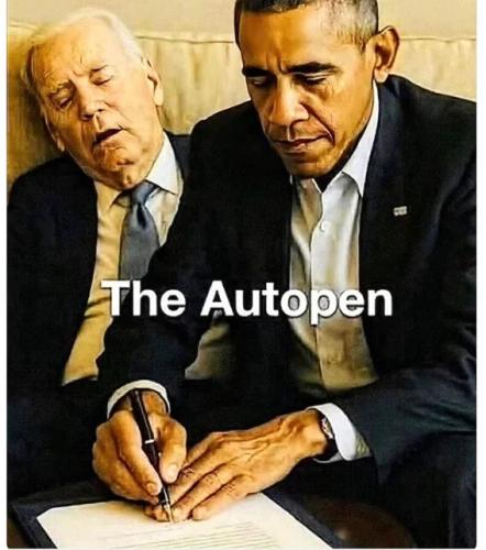 the-autopen