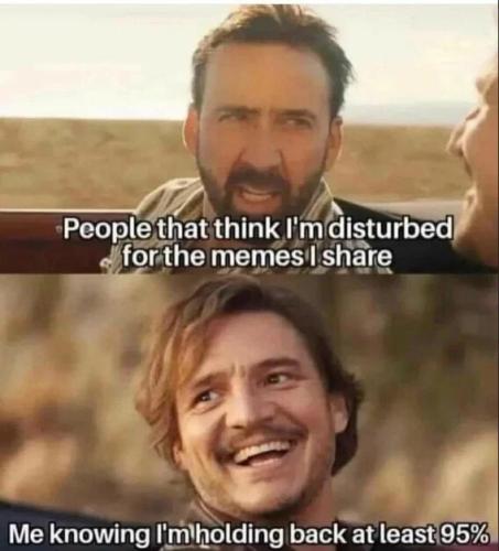 think-i'm-disturbed-holding-back