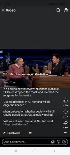 Screenshot_20260404_154310_Facebook