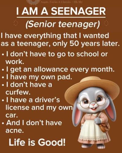 FB_IMG_1775345079701