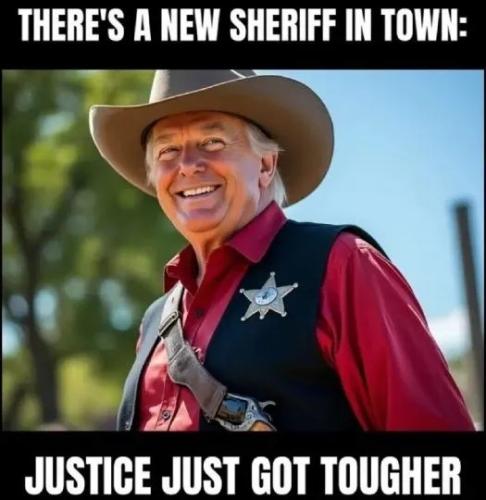 17768517269493633391619397828817_2043848288834544