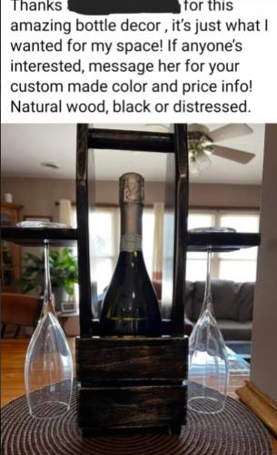 Screenshot_20251118_062013_Brave