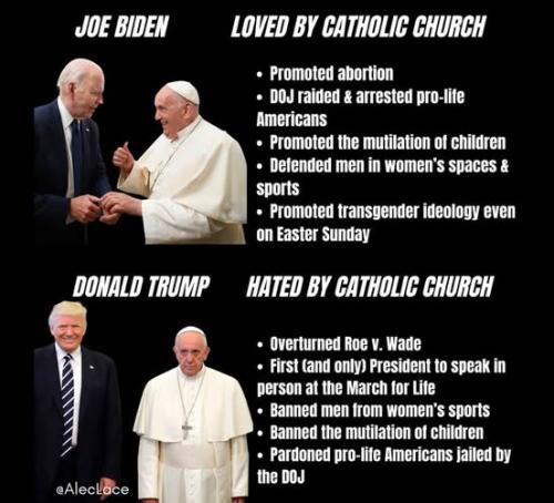 675256214_122280695702163154_3699076133569291544_n