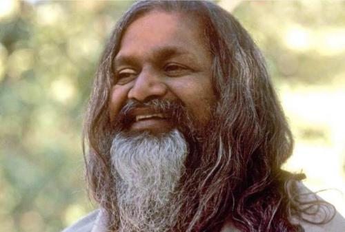 ,         418235313_73391130547