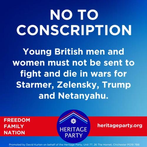 b6db82dcdecf43afa457a7847e53e737