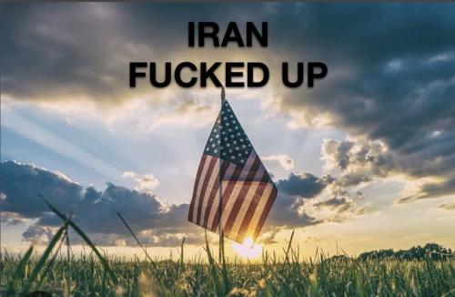 IMG_20260404_031852_105