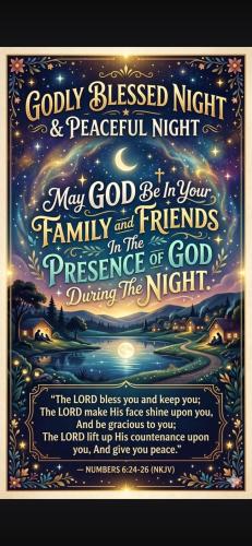 45930485d09e8af475702ab4b8e4afb8