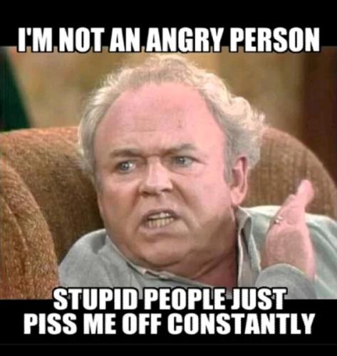 stupi=people-oiss-me-off