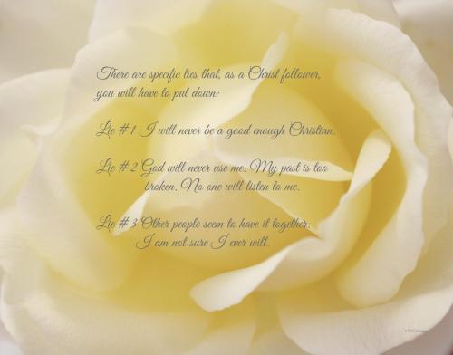 540765806_122242487564188096_3584741464090191681_n