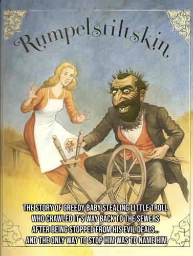 18044f8c534050f7a6f7ad2678e7cab9