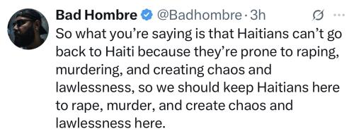 7C099BE3-AF5F-441C-9BE4-CC225907617A-1047-00000177FC65186D