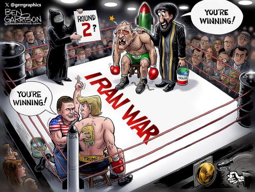 iran-war-boxing-match-2026-1