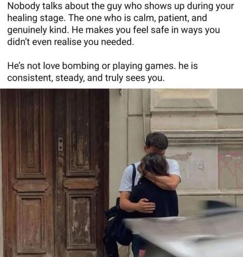 660979425_1481038980058496_7267939289746871189_n