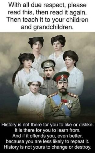 e7cdf35d-021d-4f7c-b6ae-3a499c9fd19e