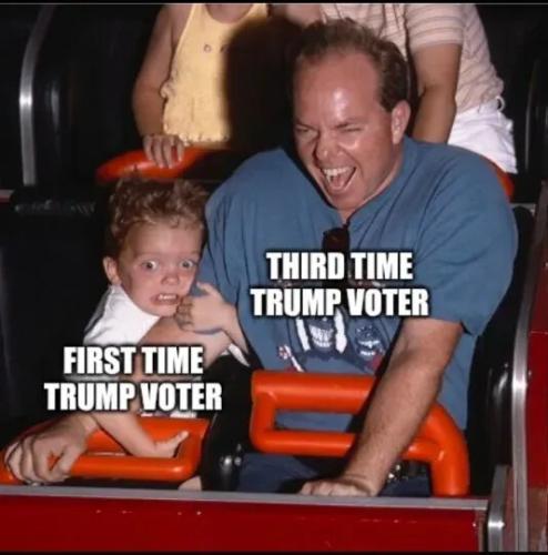 TESTHUB_photos_users_njVXH8KB8ZOyjr5gadjoqkYrHzj2_vT4LX_FVZ`u);MdKq5vS_img_rsz__1100x1100