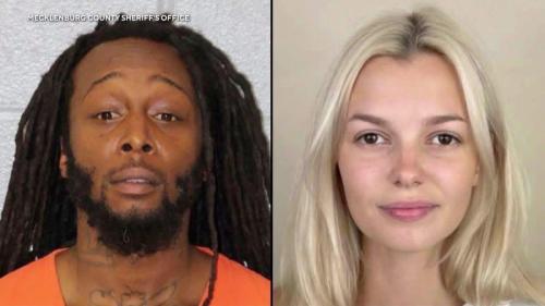 F294FA4E-FD42-4F02-883B-A2446045846B