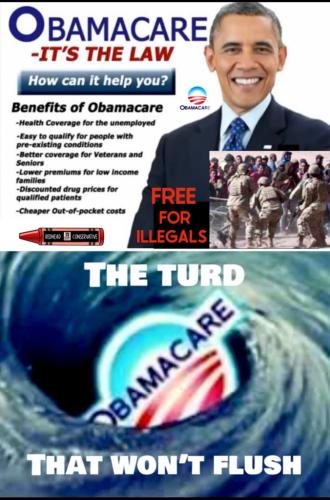 7A20B2DC-70FC-4F94-881F-78D2A2438E4E