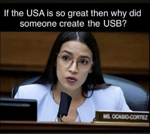 A7119751-7A0F-4EA1-800B-5D2ED3AA2B5C