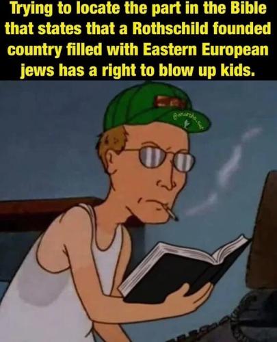 e4007ab1574f97494f8e1a0ab5224365 2