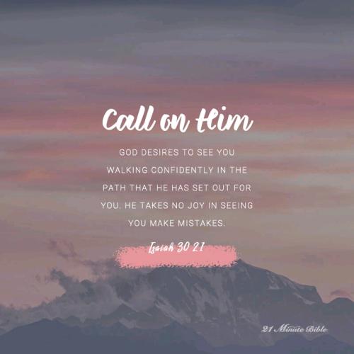 05:51:32 GMT-0400
