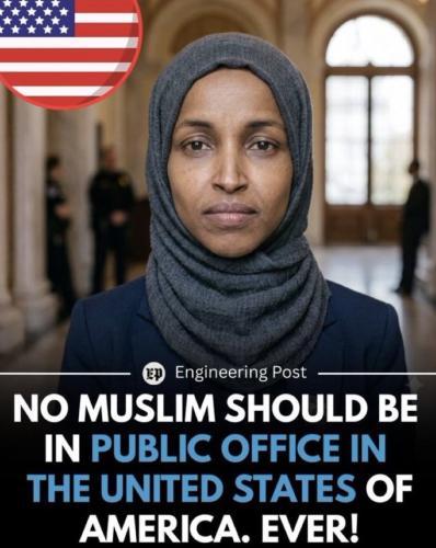 c0775ea6-8843-48f2-aa7b-00fc7a874bdc