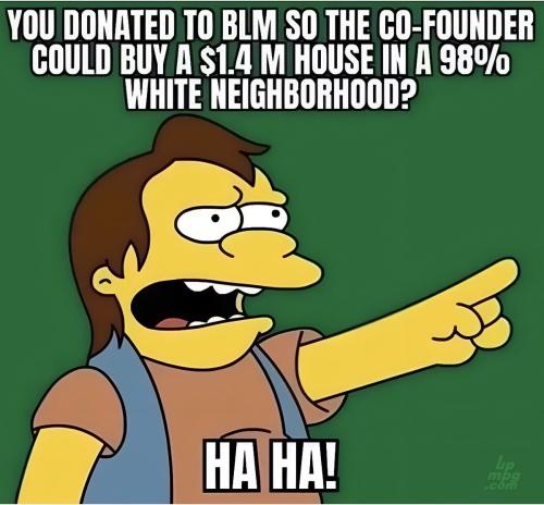 main-qimg-279475d46b82ab5340b1100083250a49